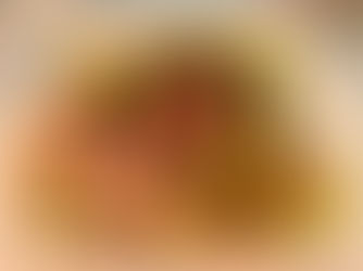 Ein Hauch von Mittelmeer auf dem Teller 🐠🍤🦑🐙