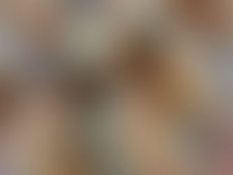 Schnelle, einfache Laugenstangerl