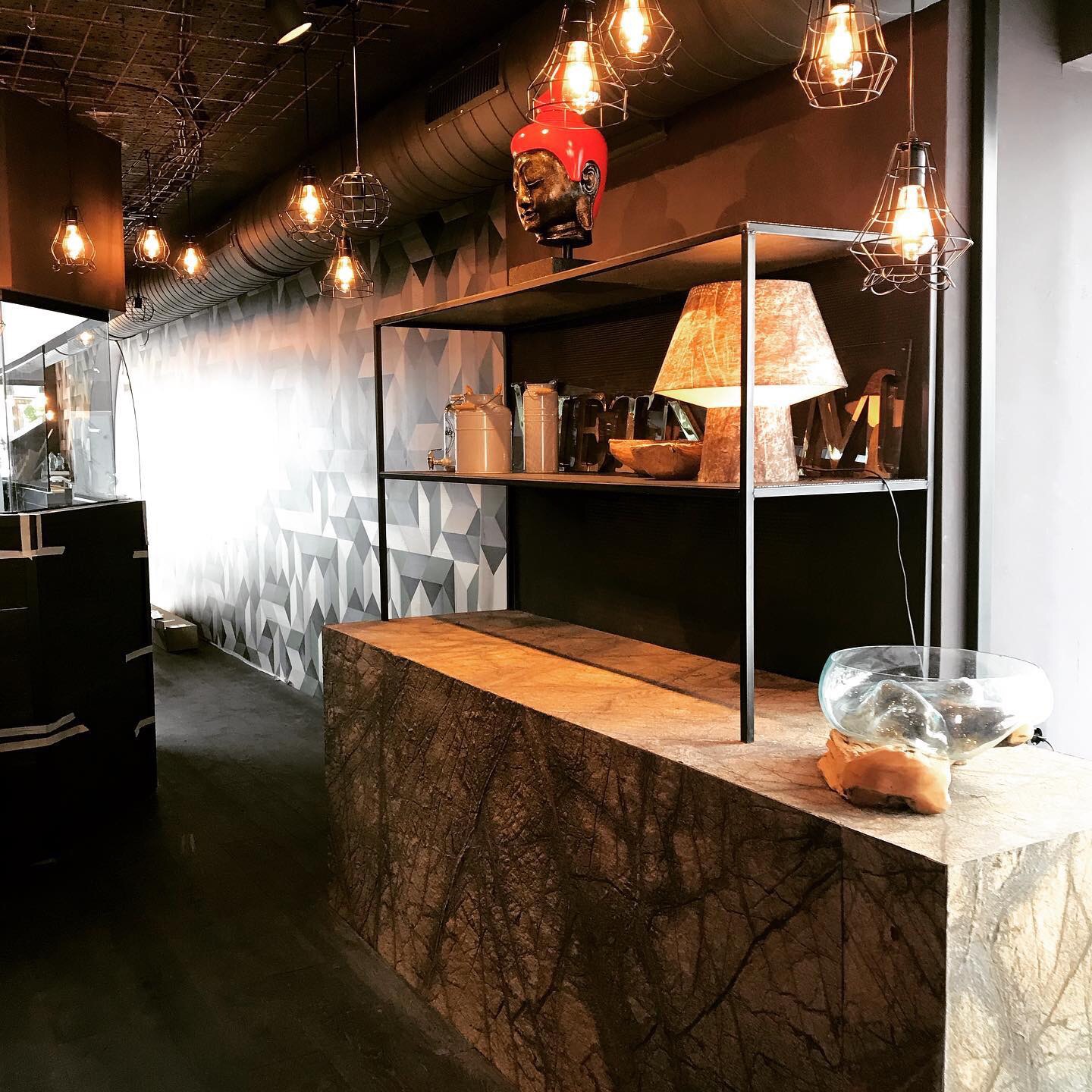 Lily‘s Kitchen 🥢