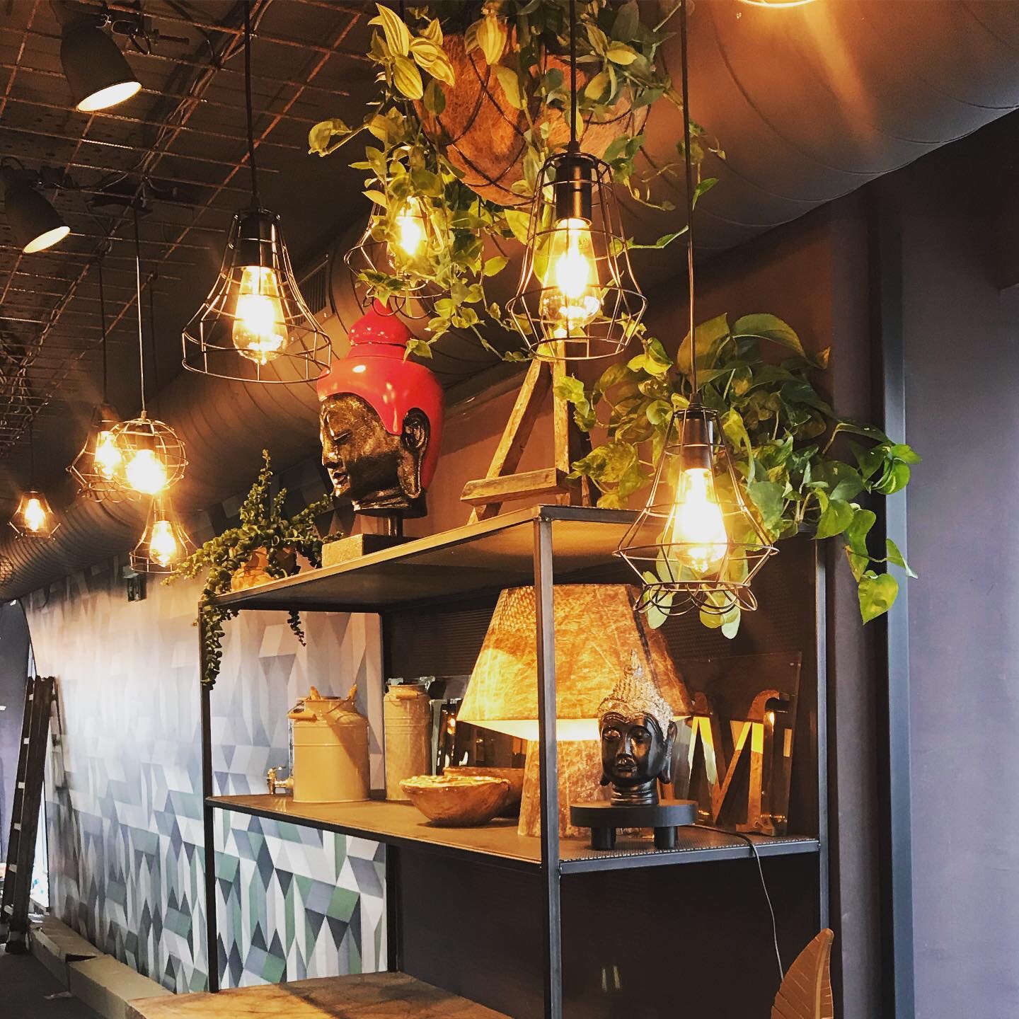 Lily‘s Kitchen 🥢