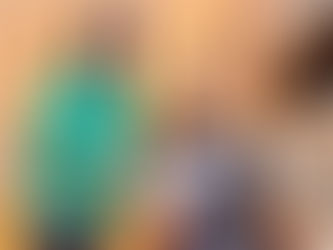 MÜK - und das Interesse einer 10-jährigen für Private Taste ❤️