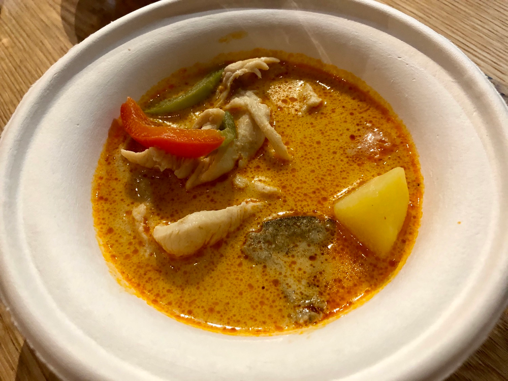 Lime Kitchen am Stadtplatz in Leonding