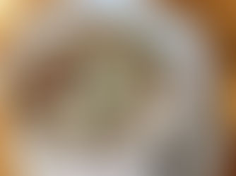 Brot mit Wurzeln ❤️