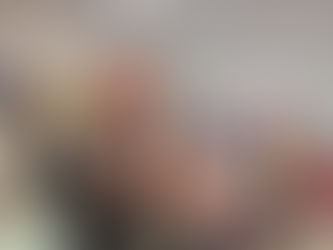 Spenden ist kein Entsorgen – mein Besuch bei der Volkshilfe Arbeitswelt in Linz ❤️