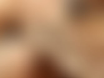 Knusprige Roggen-Weckerl aus Sauerteig