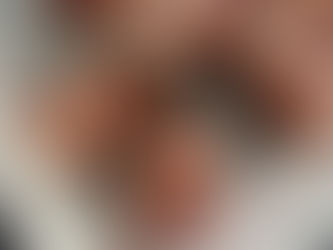 Gerührte Linzer Schnitten – schnell, saftig, himmlisch!