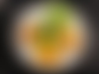 Schneller Thunfisch-Gemüse Dinkel-Strudel mit Joghurt-Rahm Sauce & Blattsalaten ❤️