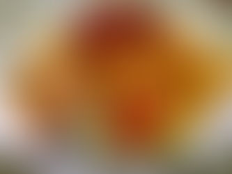 Gasthaus Römersiedlung Königsdorf