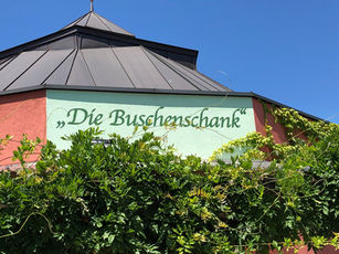 Buschenschank am Linzer