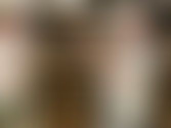 Einblicke in die Backstube von Franz Berger & seiner Backmulde!