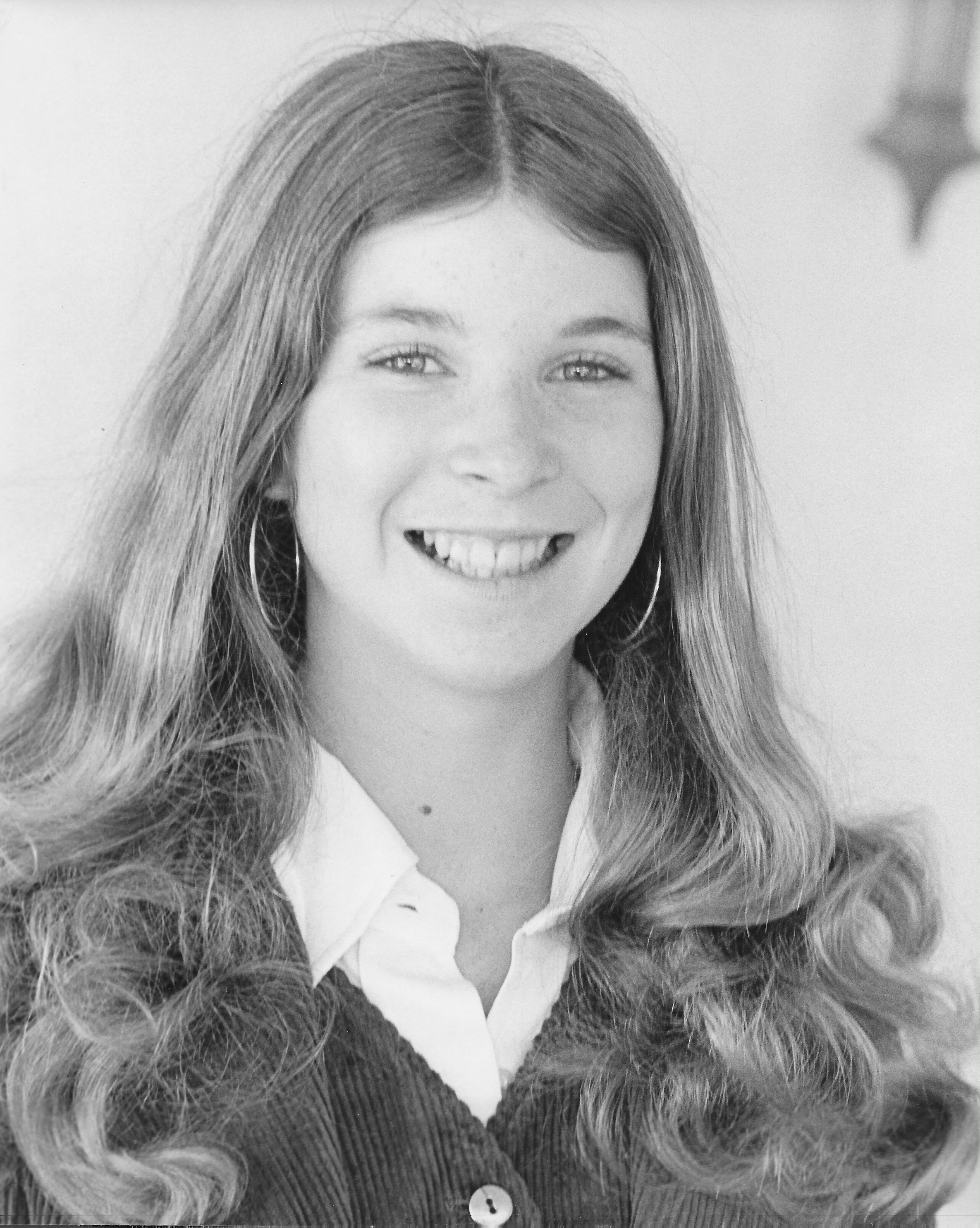 Acting photo