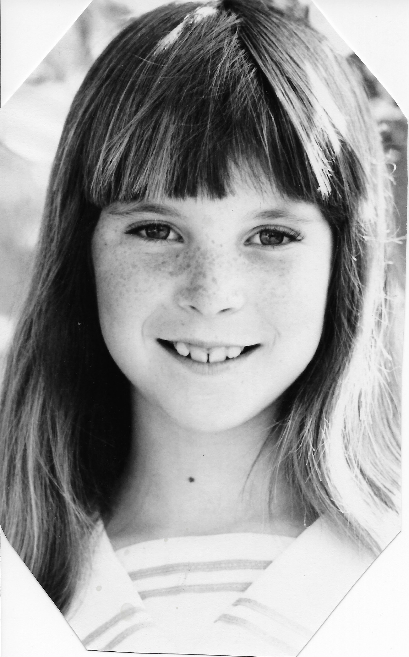 Acting photo