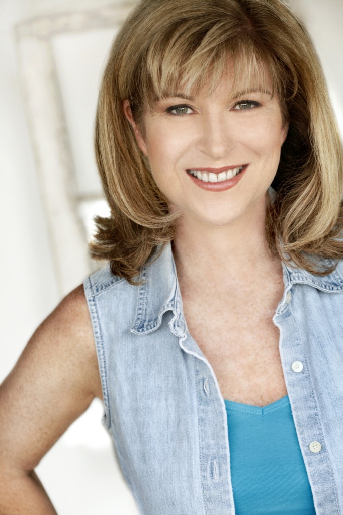Acting Photo