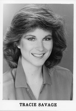 1986 - 1990 WHIO Dayton, Ohio