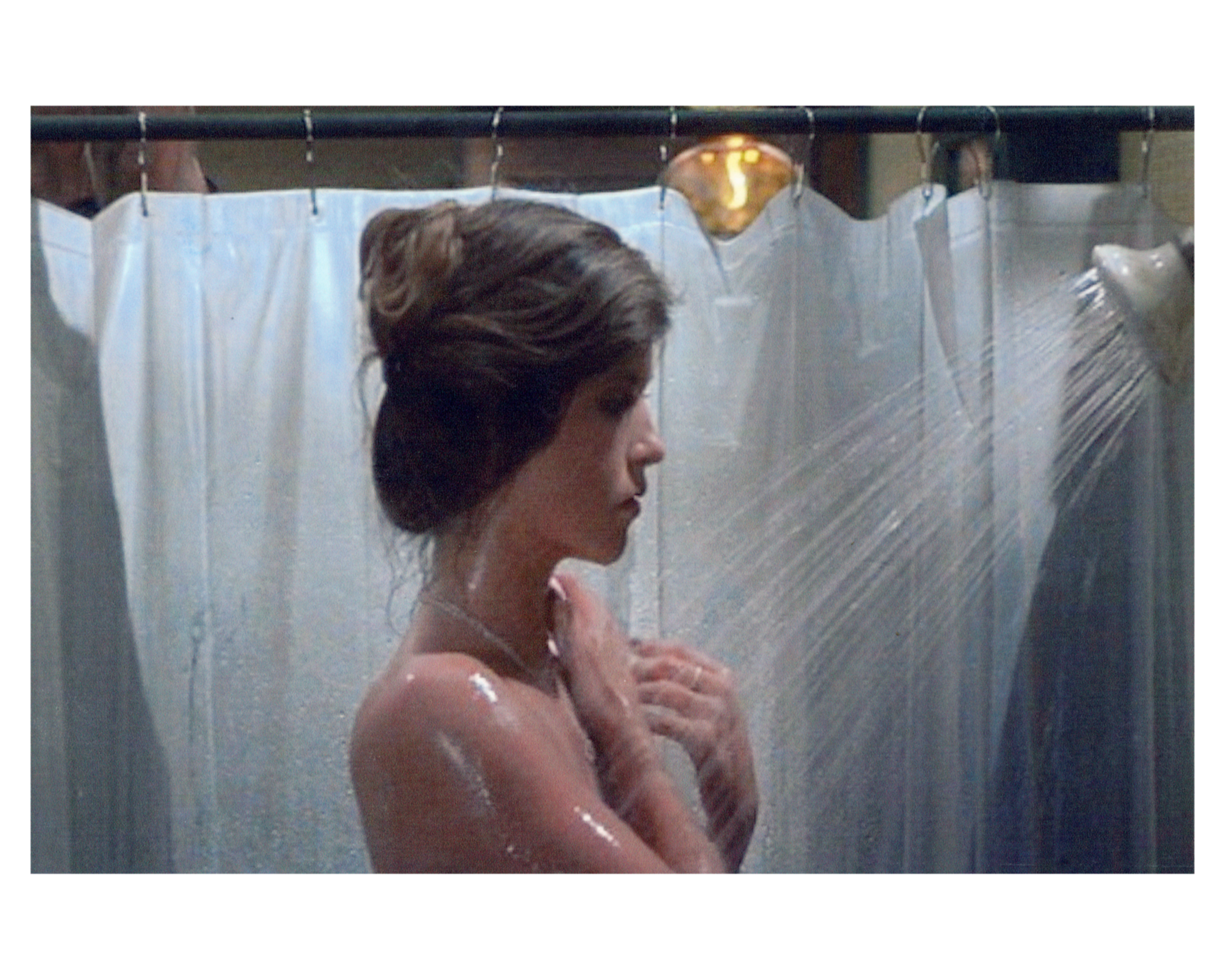 1982 Friday the 13th, Part 3