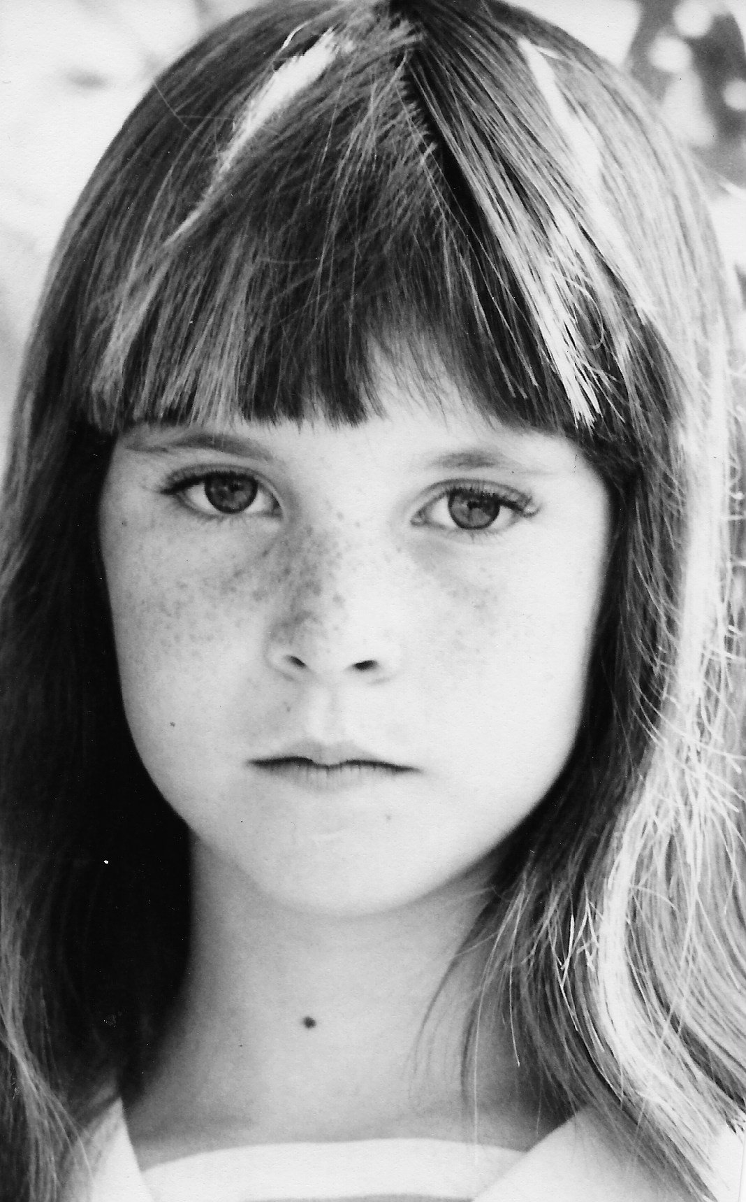 Acting photo
