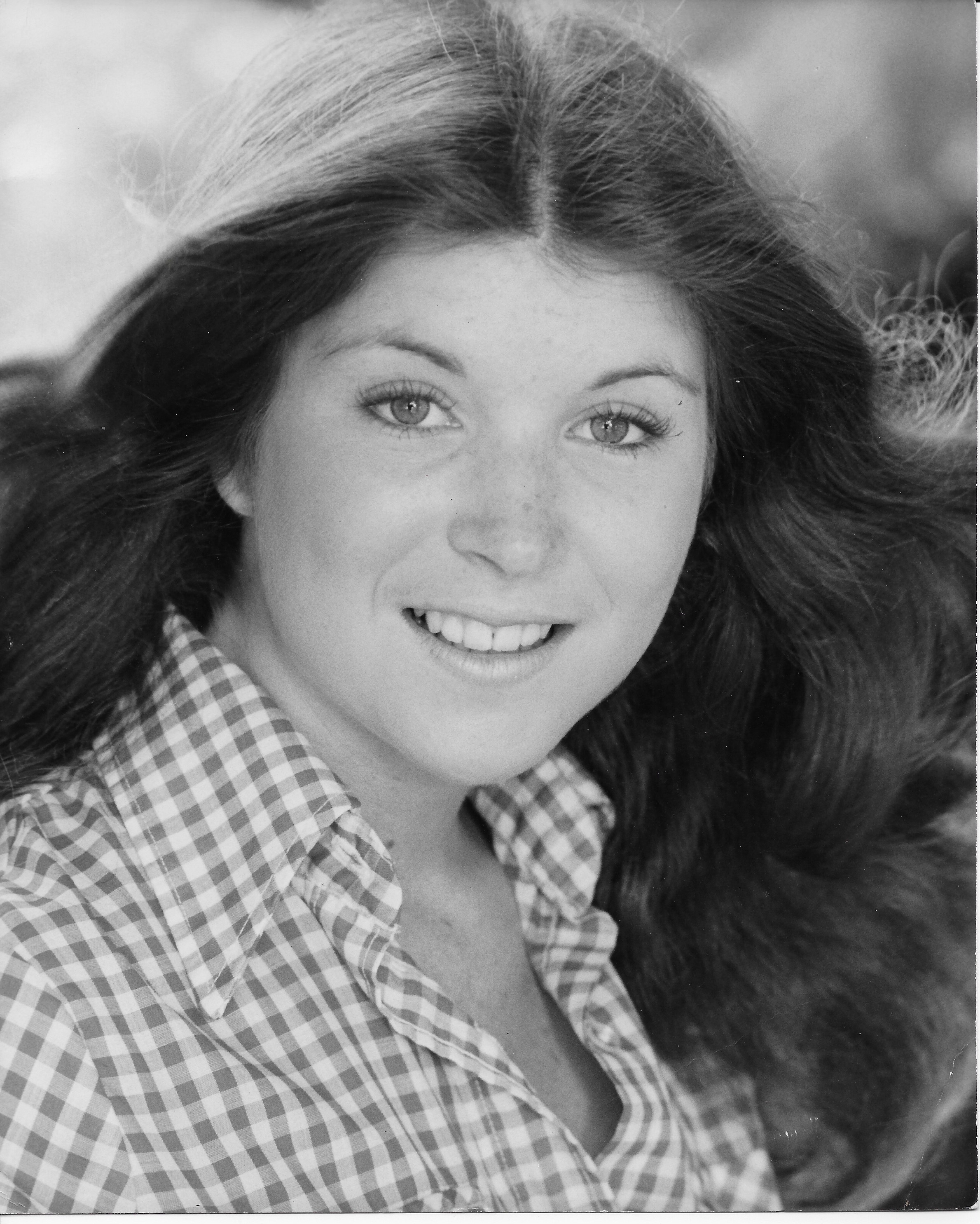 Acting photo