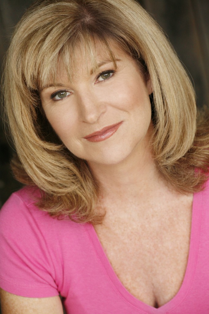 Acting Photo