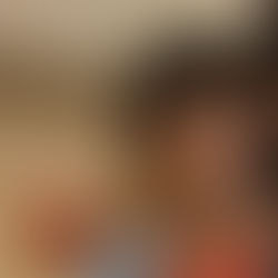 ソレイユリトミック