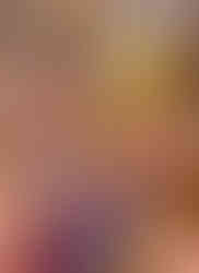 Learning Hindi dancing