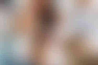 happy group children smile at camera