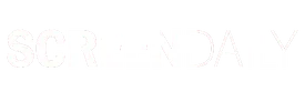 screendaily+logo+copy.png.webp