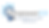 Screenshot 2025-07-23 at 5.34.03 PM (1).png