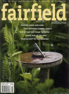 Fairfield Mag June 2009 Cover.jpg