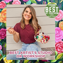 best artist’s studi (5).jpg