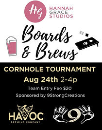 Pints and Palettes 8.5x11 TEMPLATE.pdf (10).jpg