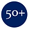Image50+.PNG