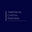 Writer: Arbitrium Capital Partners