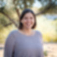 Katherine-1.jpg