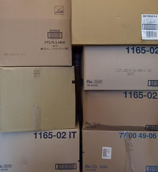 signal-2022-01-01-134708.jpeg
