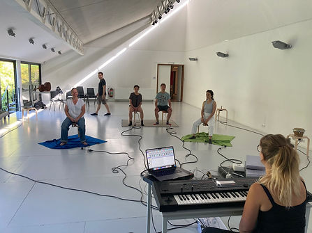 WhatsApp Image 2025-09-10 at 10.18.40.jpeg