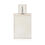 Thumbnail: BURBERRY - Brit Sheer Eau De Toilette Spray