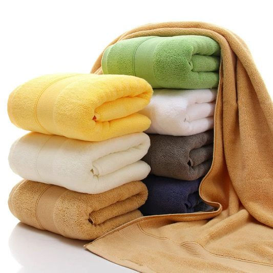 Towel