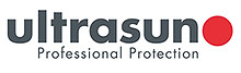 ultrasun logo 300x300px.jpg