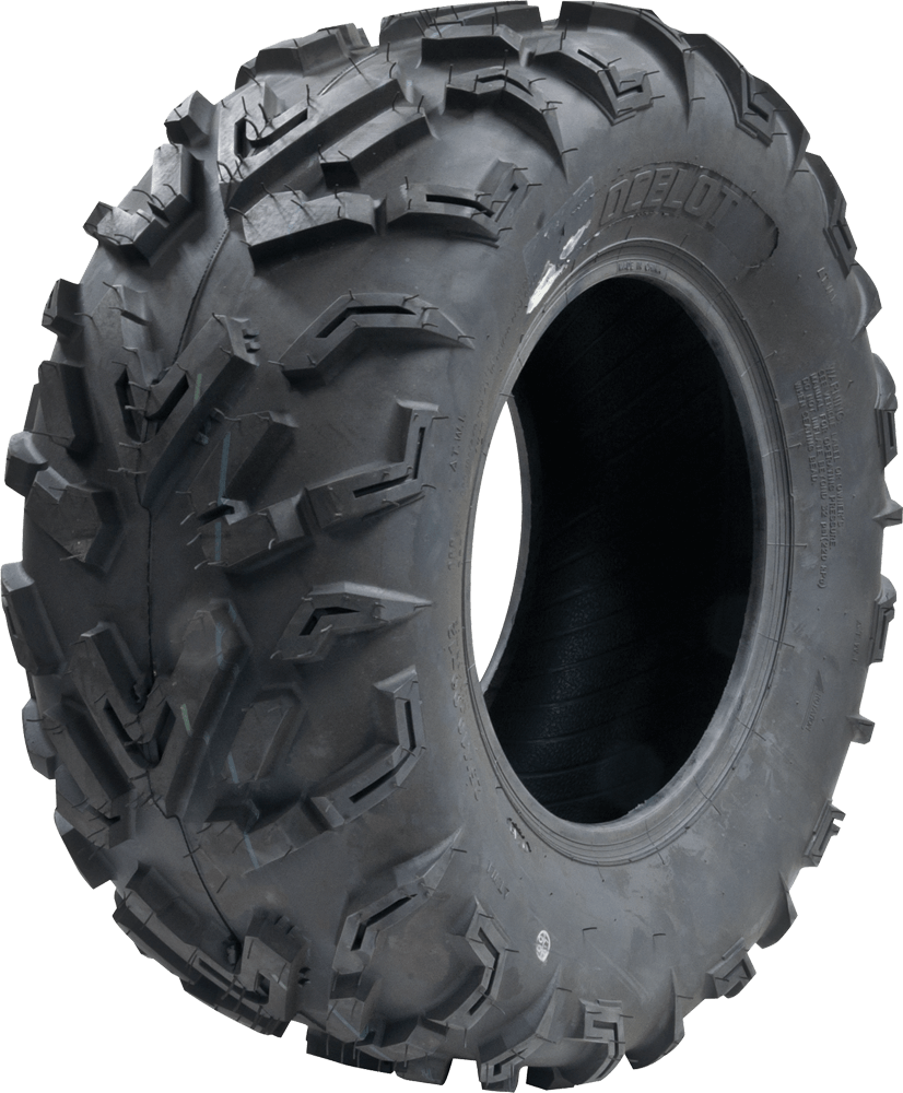 Ocelot P3056 ATV/UTV