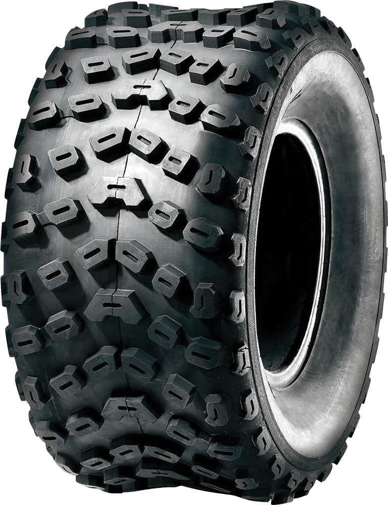 Ocelot P3042 Rear ATV