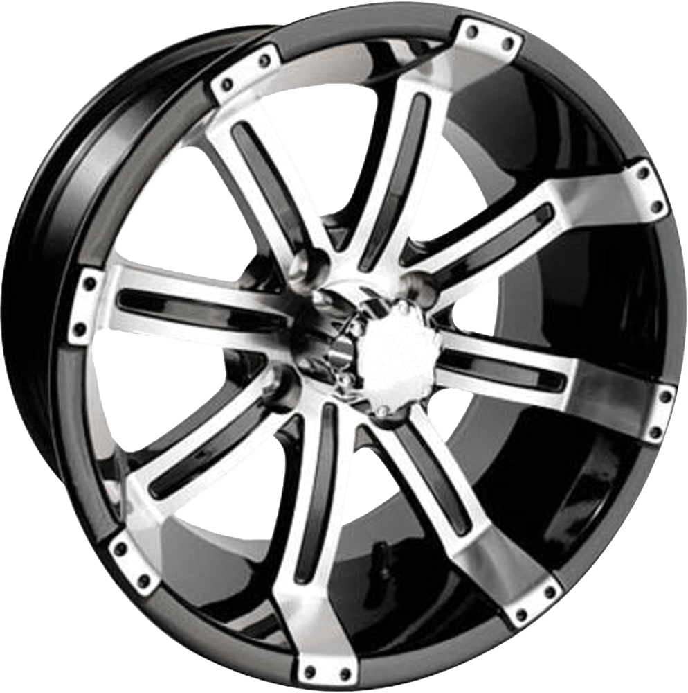 Tire Size Aspect Ratio Difference Tire Size Aspect Ratio Difference