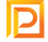 P logo cropped.png