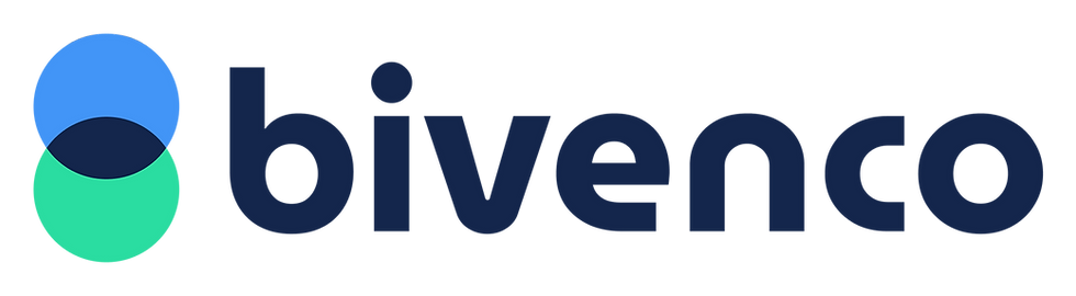 Bivenco_Logo.png