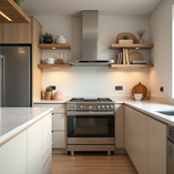 Achieve Timely Renovations with Expert Management