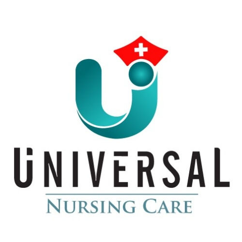 Universal Nursing Care.jpg
