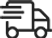 h7j1-service-1.png