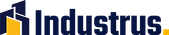 logo-dark.png
