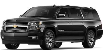chevrolet_suburban2018_black-539w.webp