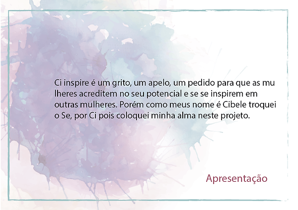 Manual de identidade visual ci inspire-0