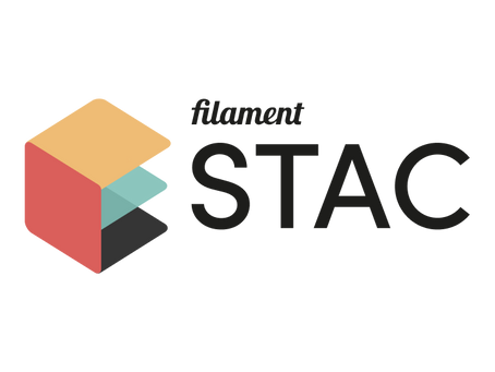 Silver Lion Innovations becomes part of STAC!